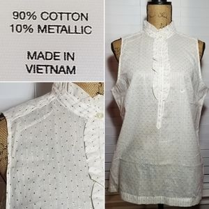 NY & CO | Top | NWT | 3102